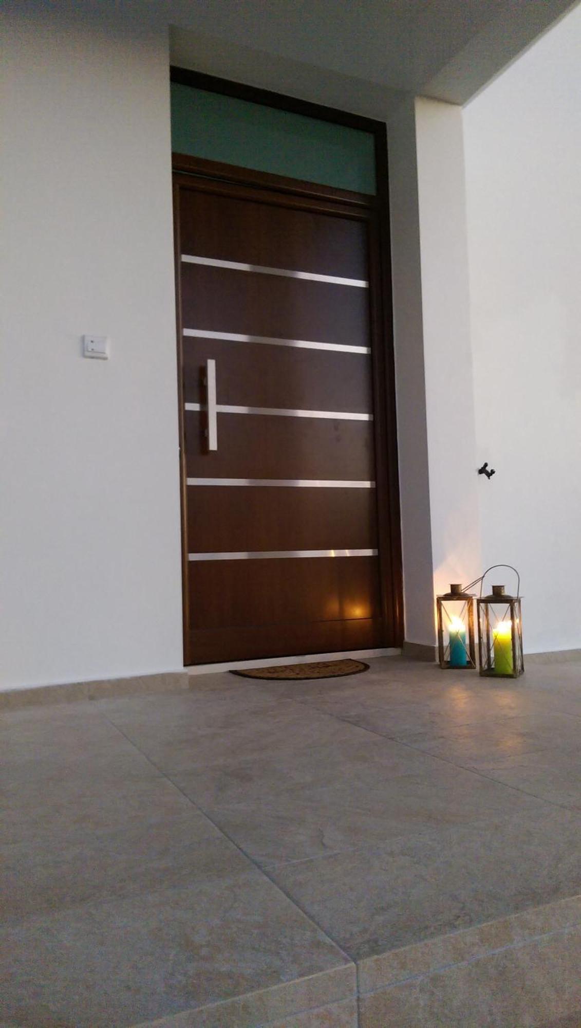 Villa Despoina بافوس الغرفة الصورة