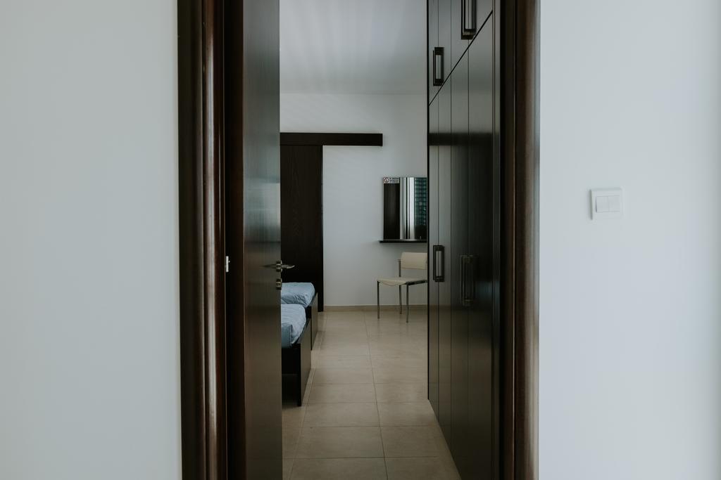 Villa Despoina بافوس المظهر الخارجي الصورة