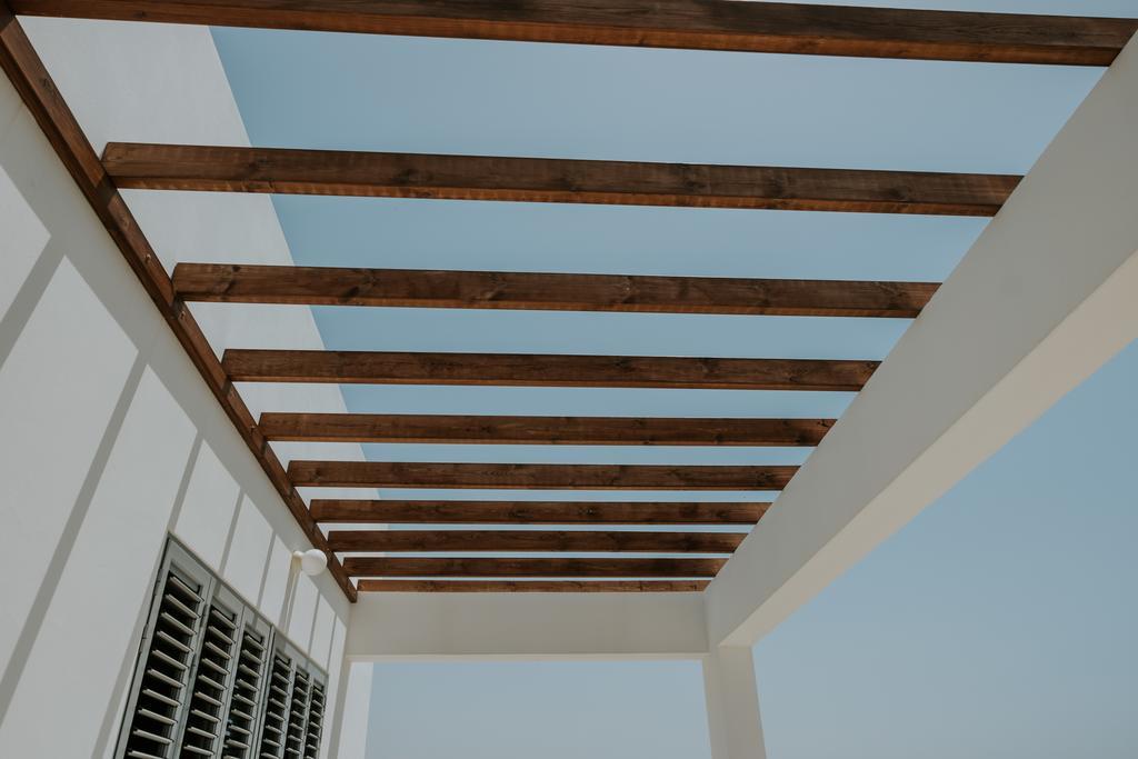 Villa Despoina بافوس المظهر الخارجي الصورة